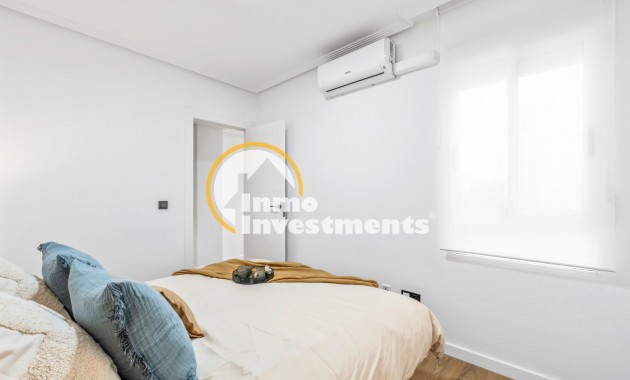 Revente privée - Appartement - Playa Flamenca - 