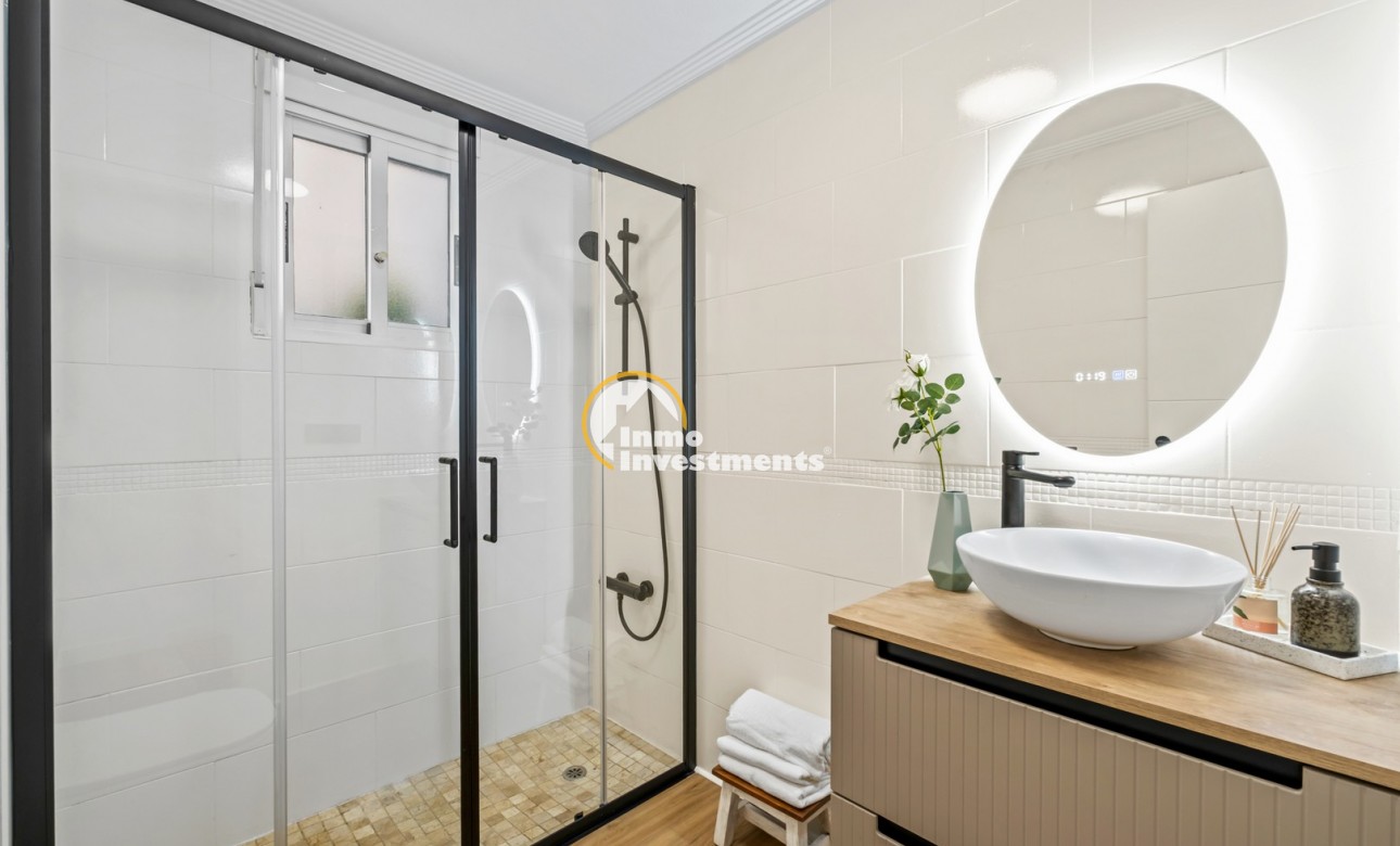 Revente privée - Appartement - Playa Flamenca - 