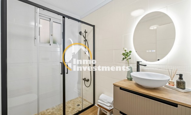 Revente privée - Appartement - Playa Flamenca - 