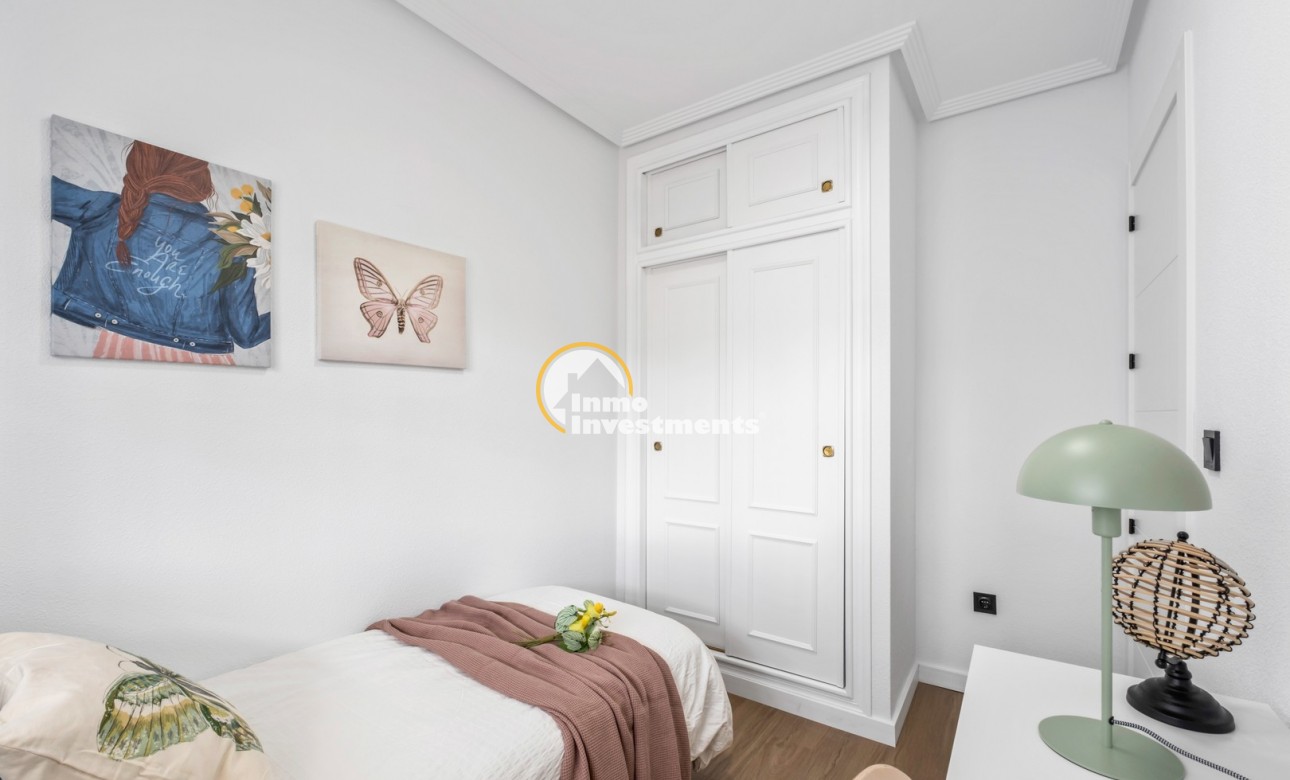 Revente privée - Appartement - Playa Flamenca - 