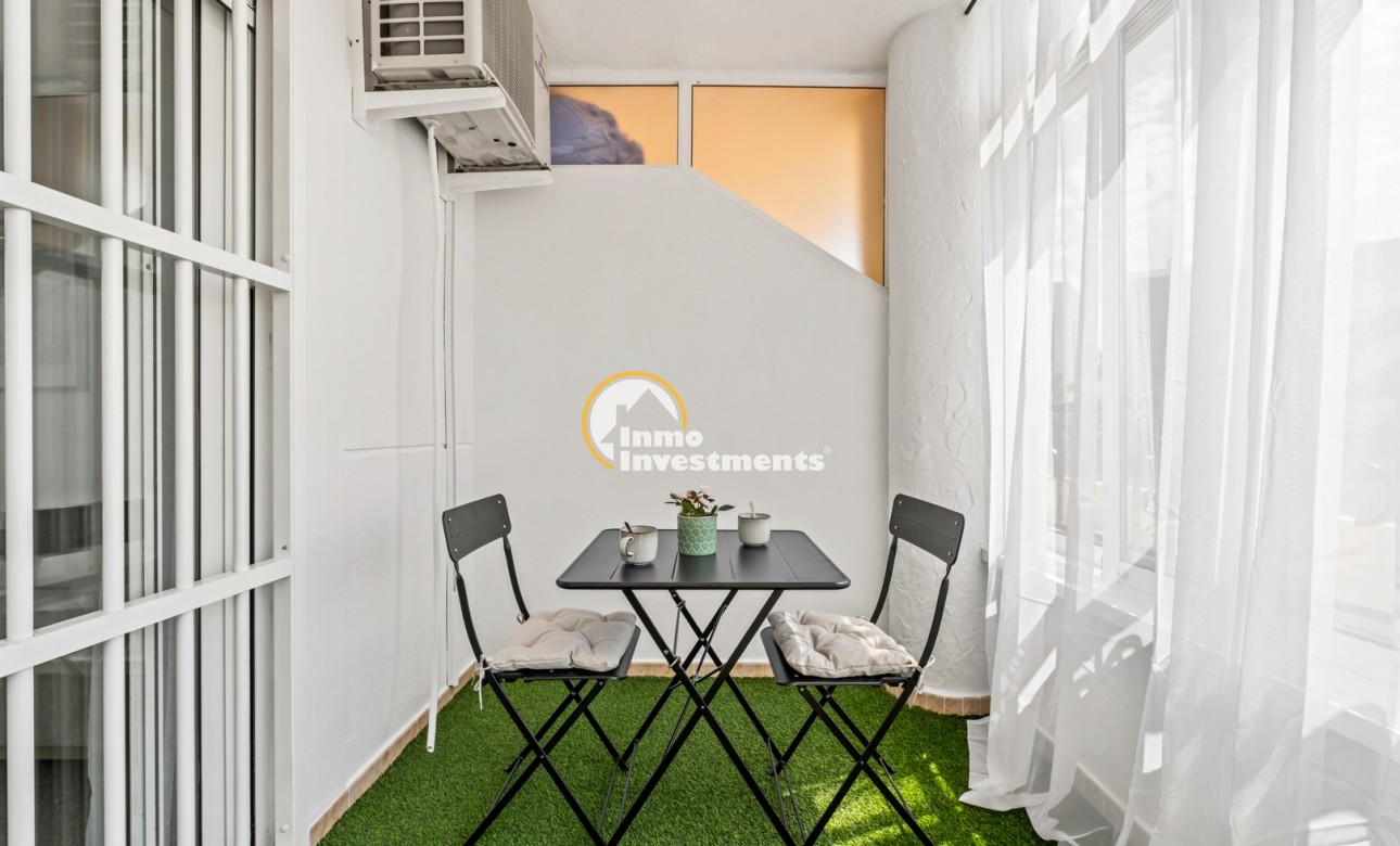 Revente privée - Appartement - Playa Flamenca - 