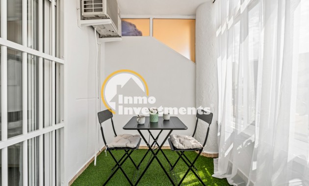 Revente privée - Appartement - Playa Flamenca - 