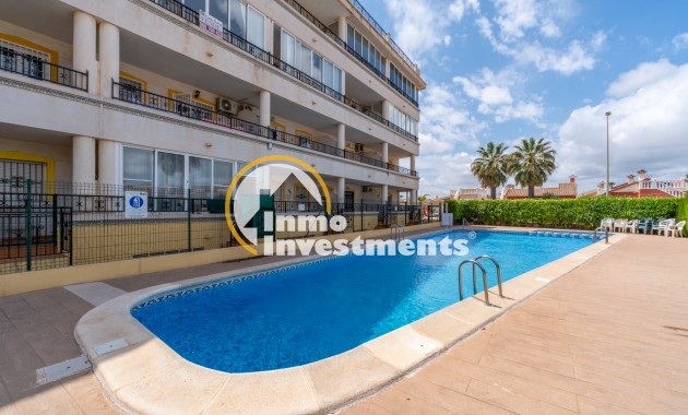 Revente privée - Appartement - Playa Flamenca - 