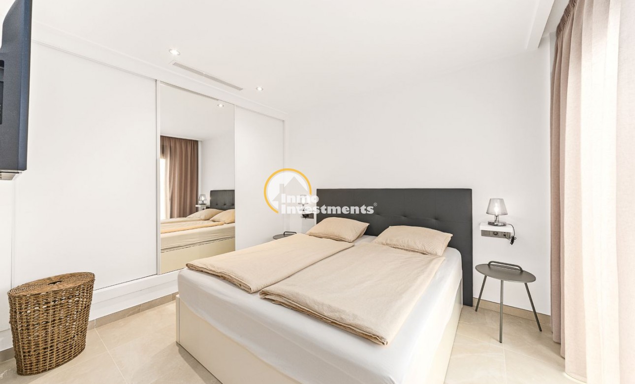 Bestaande bouw - Villa - Ciudad Quesada