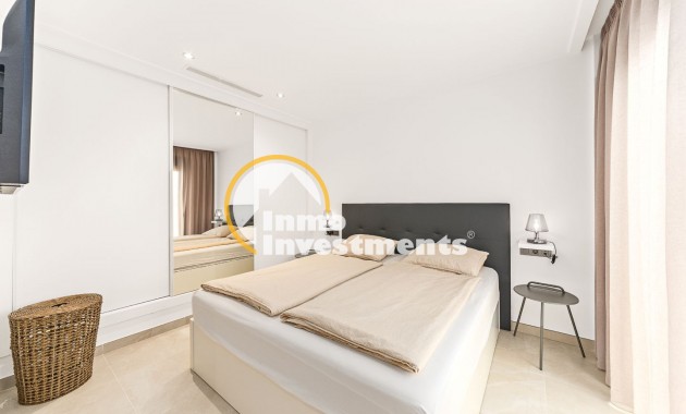 Bestaande bouw - Villa - Ciudad Quesada