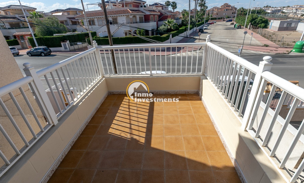 Reventa - Apartamento - Punta Prima