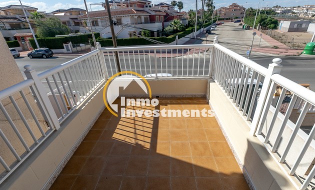 Reventa - Apartamento - Punta Prima
