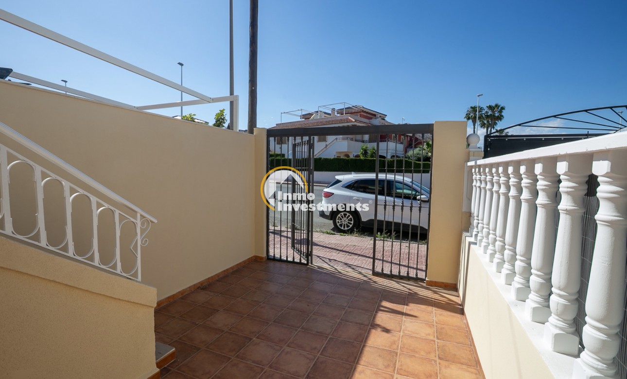 Reventa - Apartamento - Punta Prima