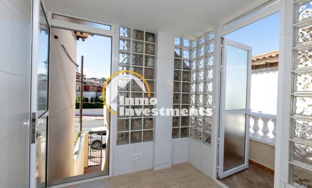 Reventa - Apartamento - Punta Prima