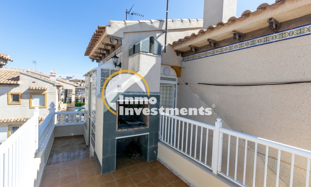 Reventa - Apartamento - Punta Prima