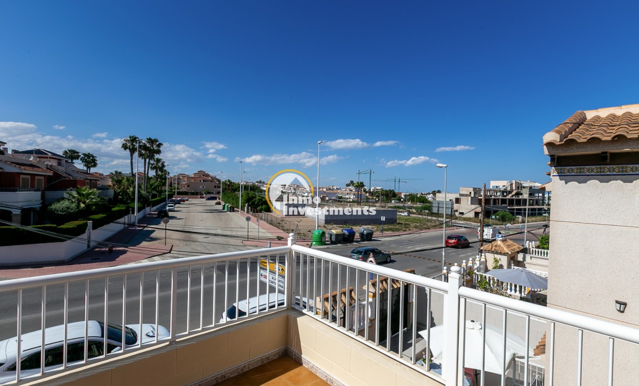 Reventa - Apartamento - Punta Prima