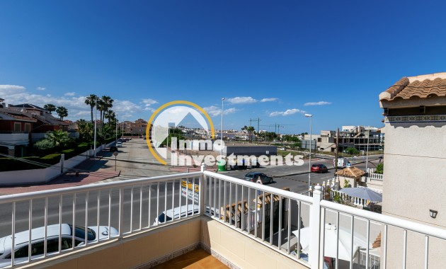 Reventa - Apartamento - Punta Prima