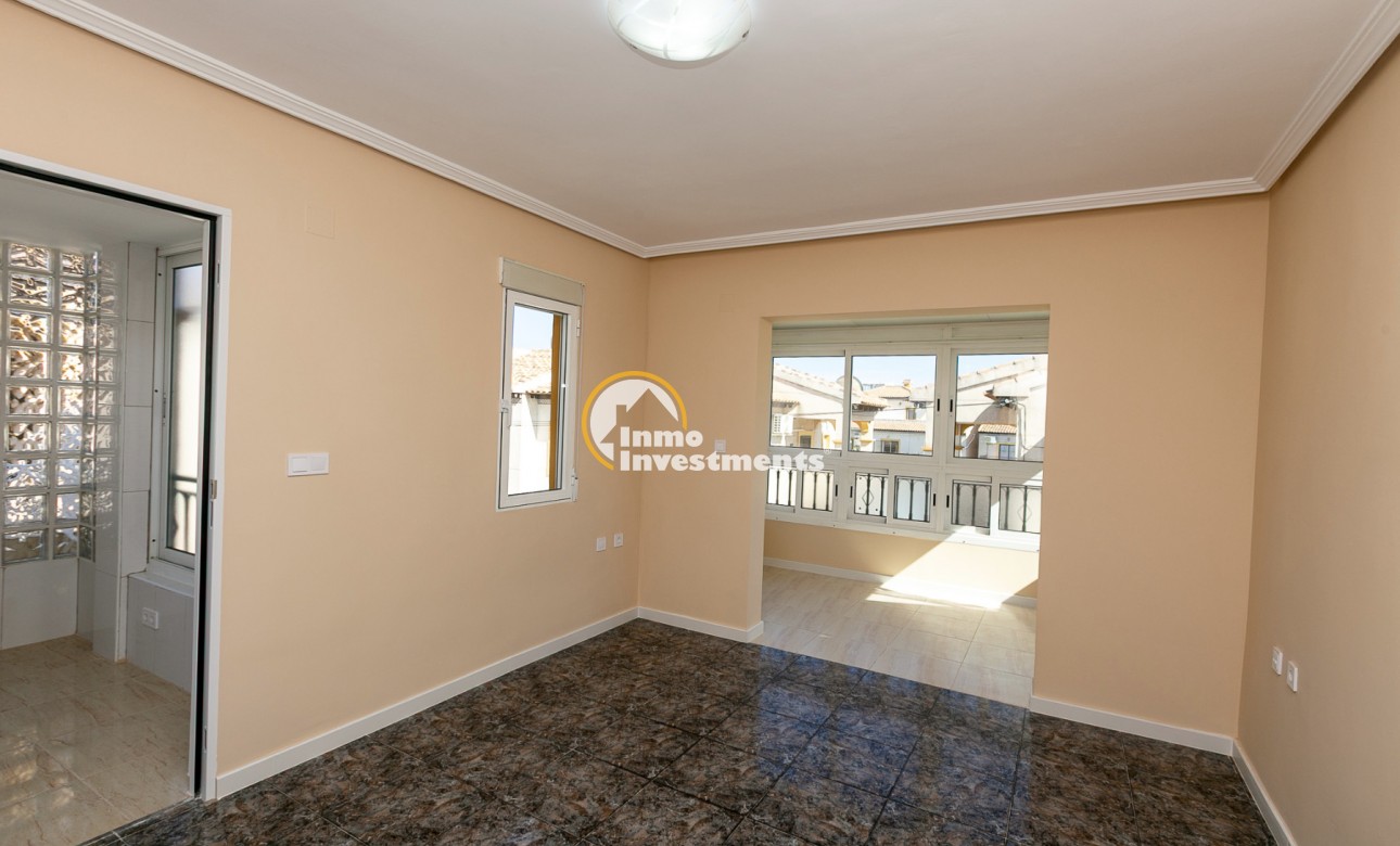 Reventa - Apartamento - Punta Prima