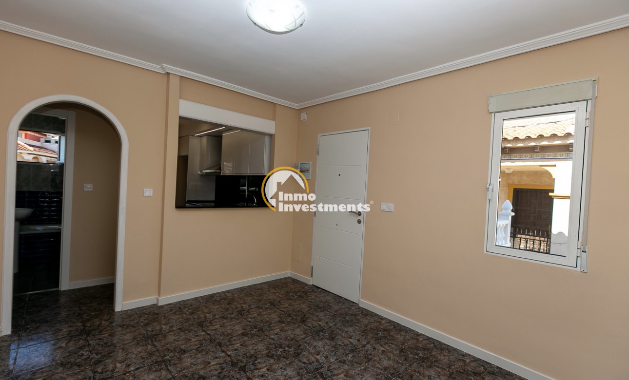 Reventa - Apartamento - Punta Prima