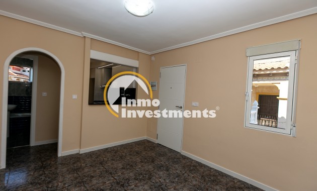 Reventa - Apartamento - Punta Prima