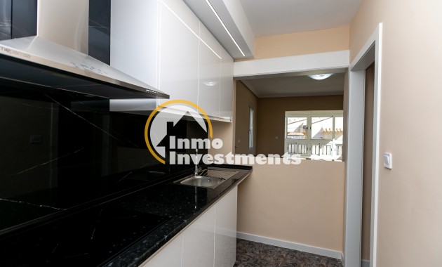 Reventa - Apartamento - Punta Prima