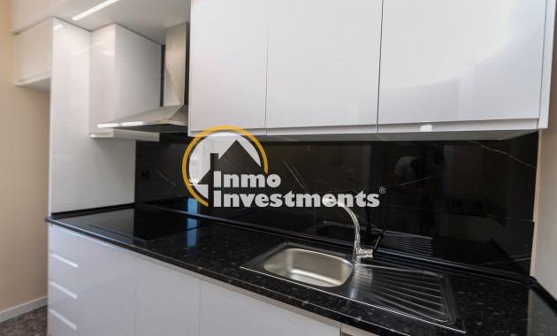 Reventa - Apartamento - Punta Prima