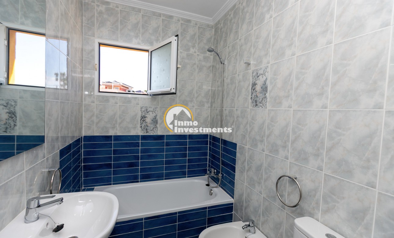 Reventa - Apartamento - Punta Prima