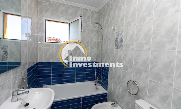 Reventa - Apartamento - Punta Prima