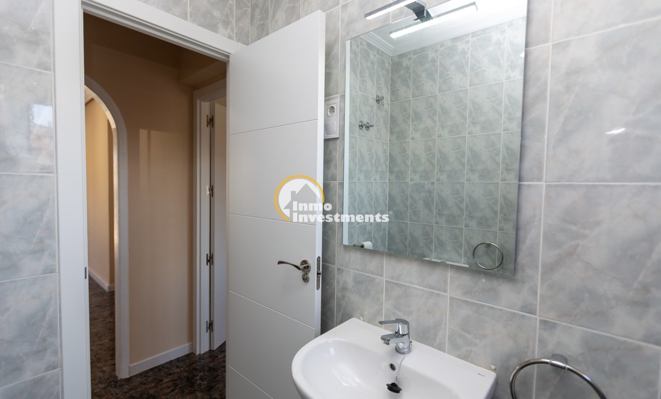 Reventa - Apartamento - Punta Prima