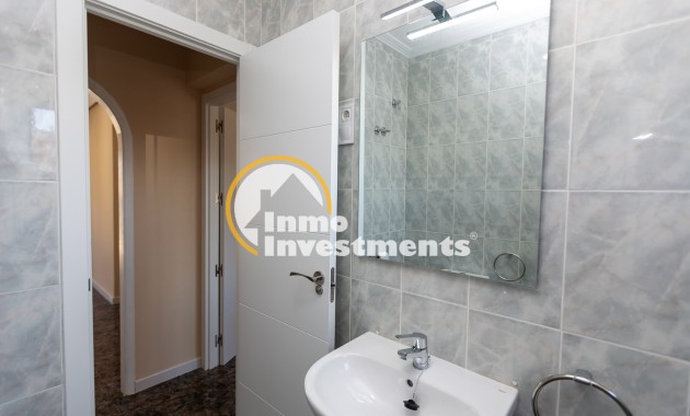 Reventa - Apartamento - Punta Prima