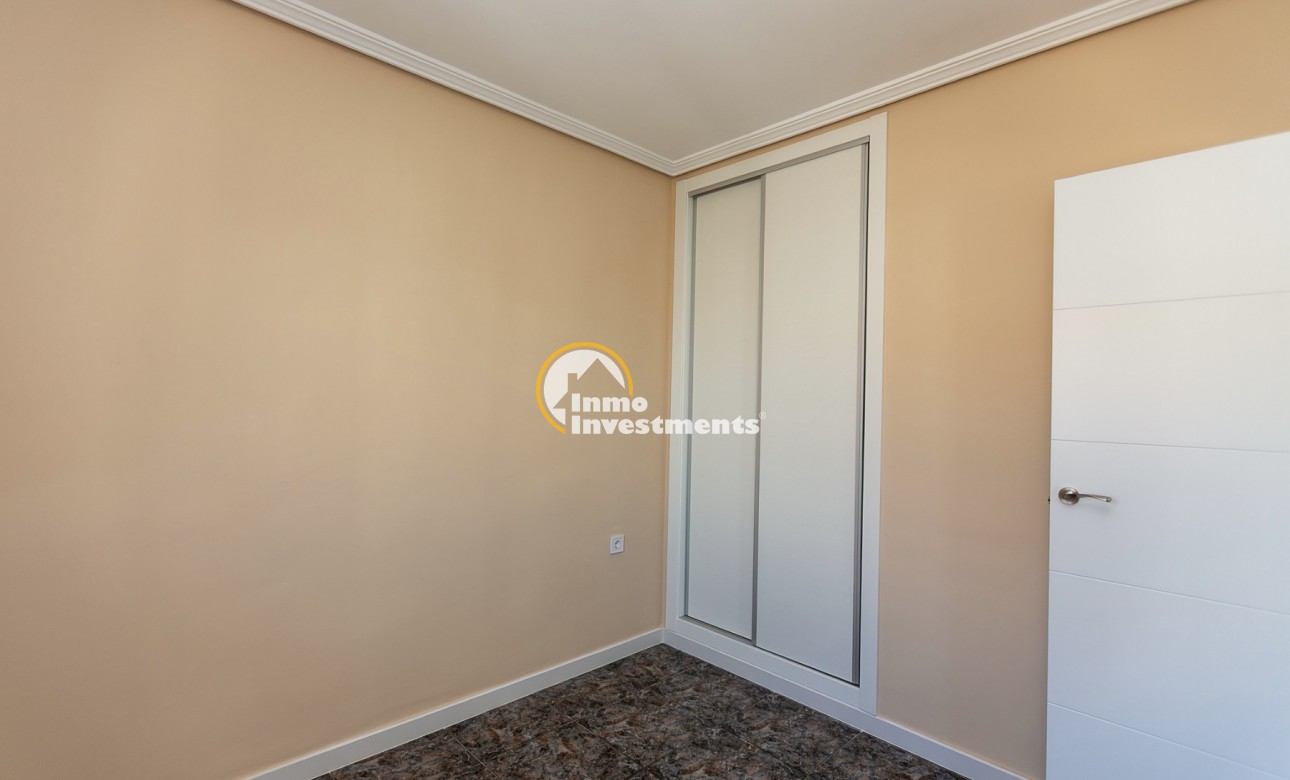 Reventa - Apartamento - Punta Prima
