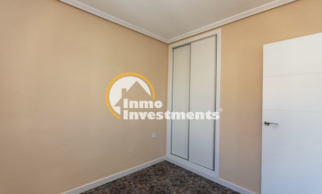 Reventa - Apartamento - Punta Prima