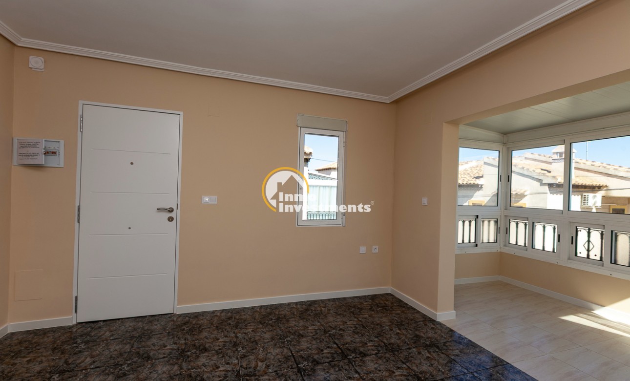 Reventa - Apartamento - Punta Prima