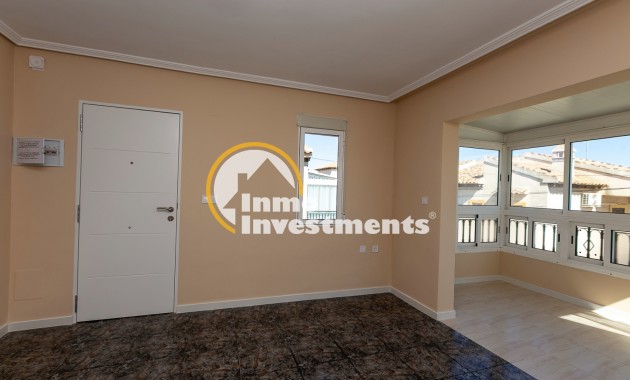 Reventa - Apartamento - Punta Prima