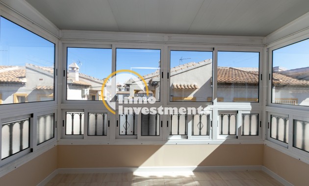 Reventa - Apartamento - Punta Prima