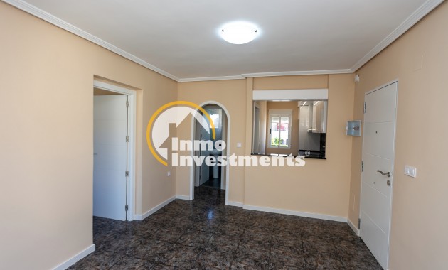 Reventa - Apartamento - Punta Prima