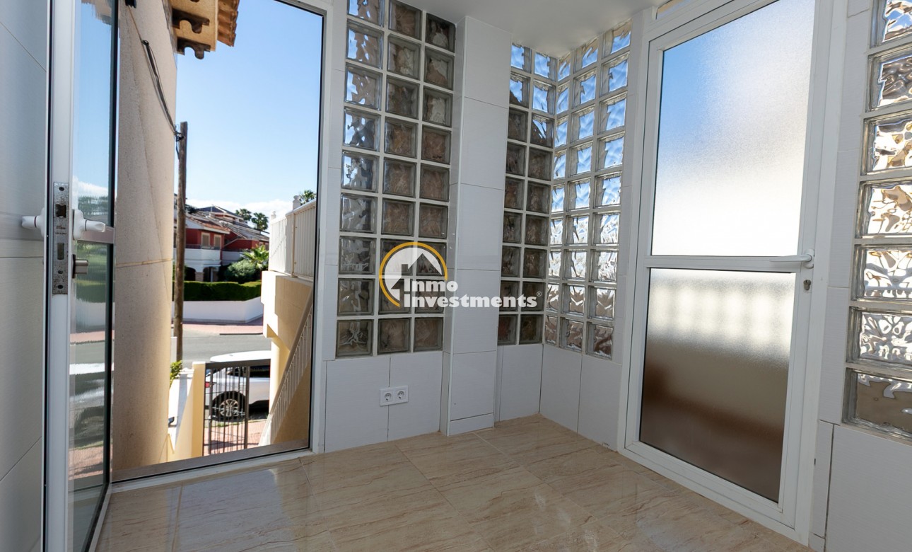Reventa - Apartamento - Punta Prima