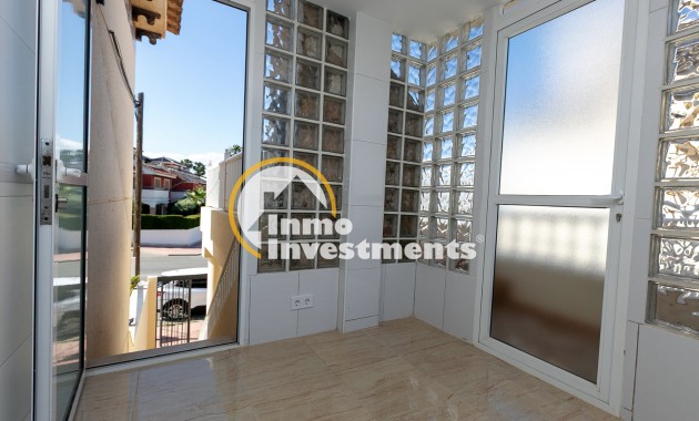 Reventa - Apartamento - Punta Prima