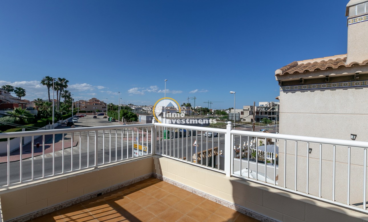 Reventa - Apartamento - Punta Prima
