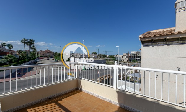 Reventa - Apartamento - Punta Prima
