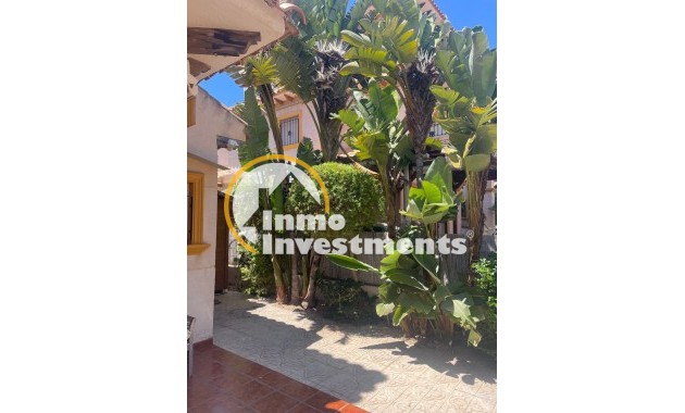 Bestaande bouw - Villa - Orihuela Costa - La Regia