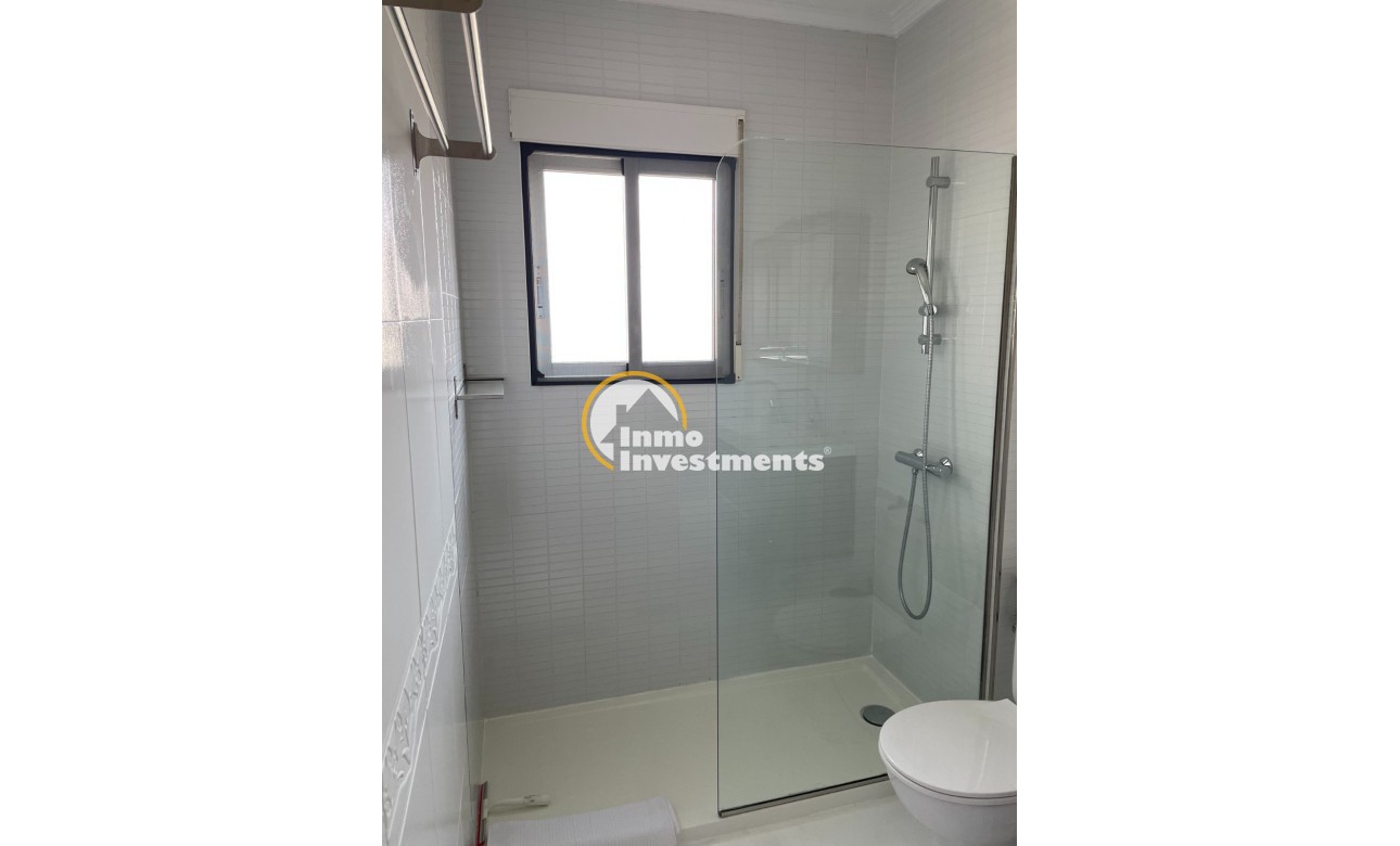 Bestaande bouw - Villa - Orihuela Costa - La Regia