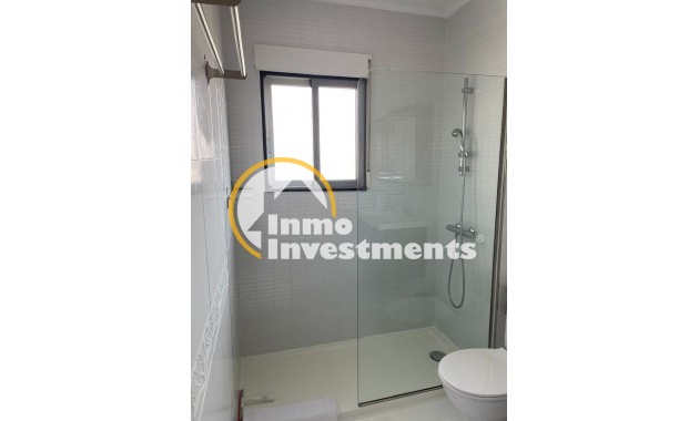 Bestaande bouw - Villa - Orihuela Costa - La Regia