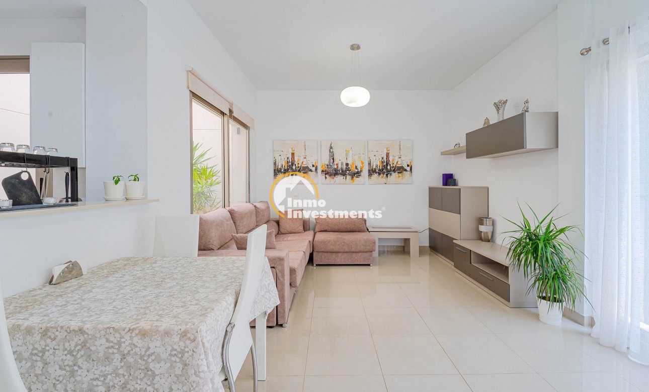 Till salu - Town house - Punta Prima