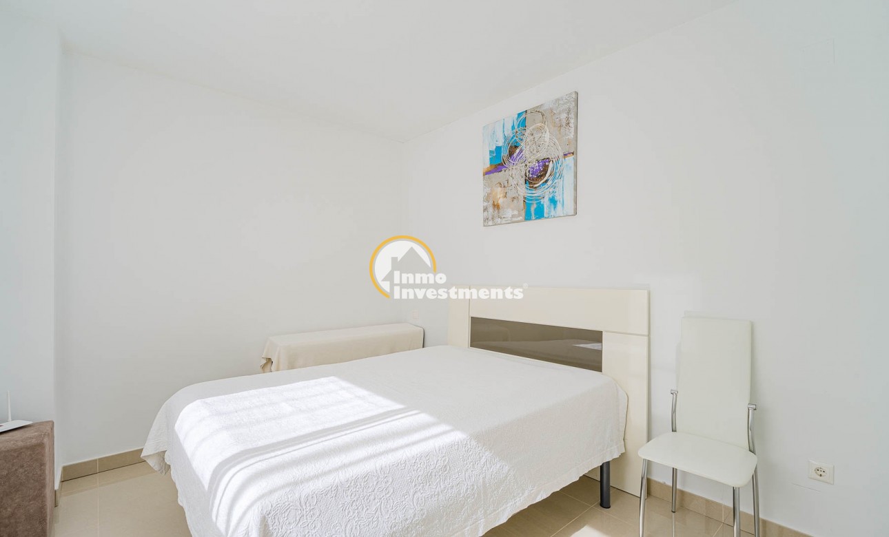 Till salu - Town house - Punta Prima