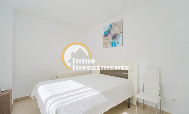 Till salu - Town house - Punta Prima
