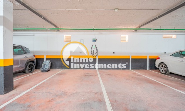 Till salu - Town house - Punta Prima