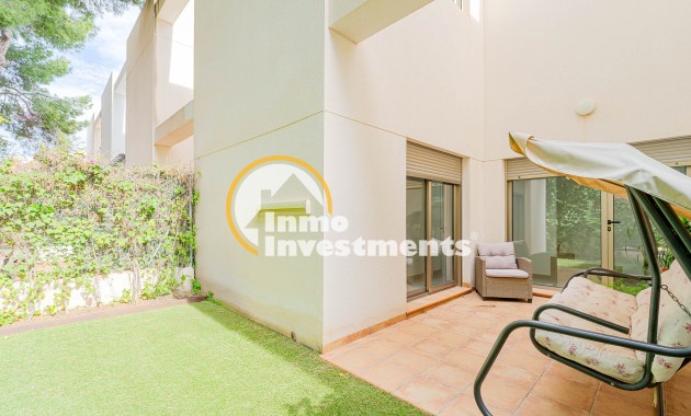 Till salu - Town house - Punta Prima