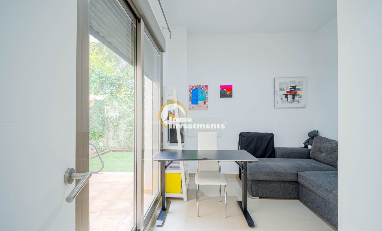 Till salu - Town house - Punta Prima