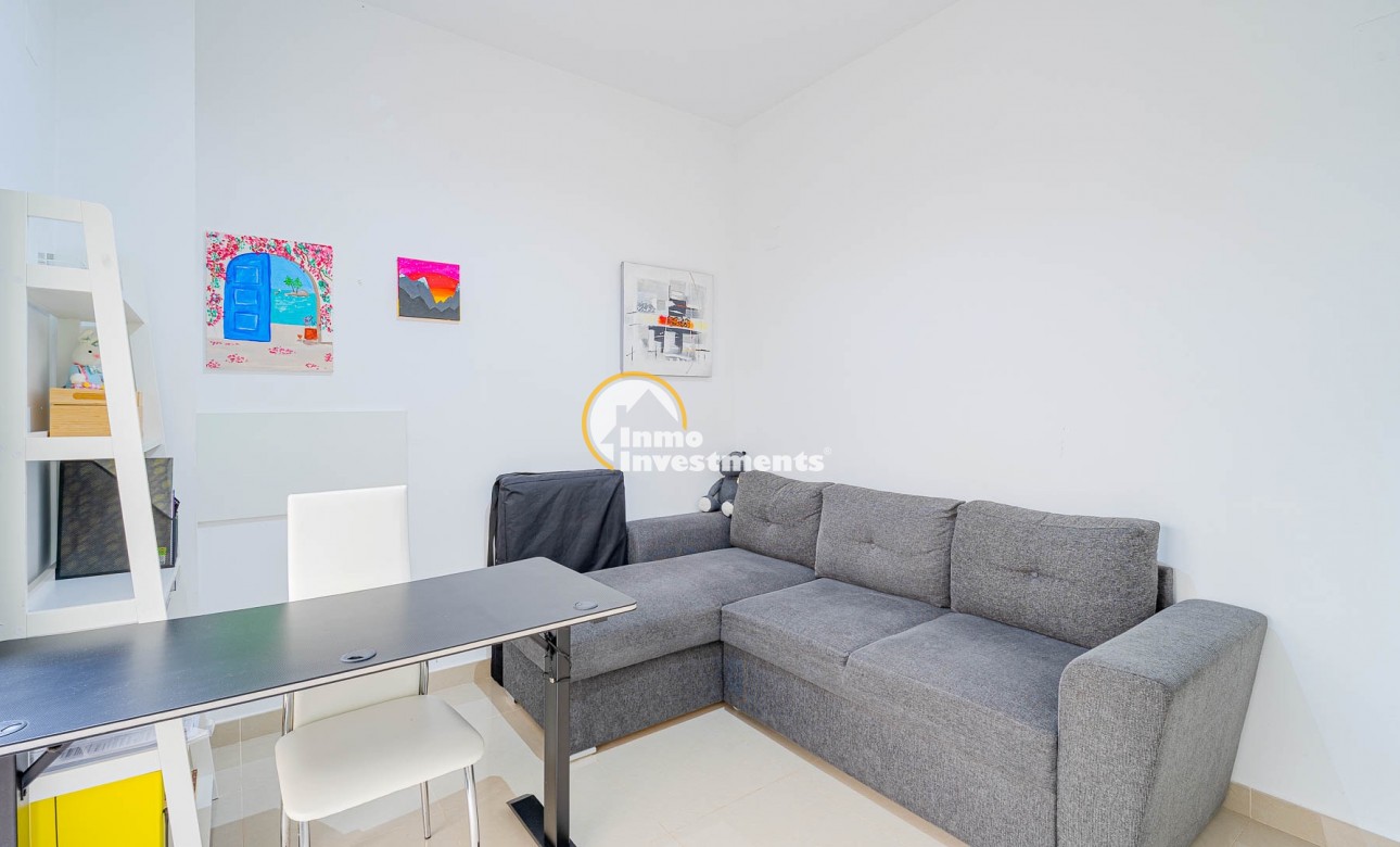 Till salu - Town house - Punta Prima