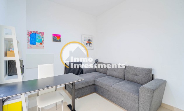 Till salu - Town house - Punta Prima