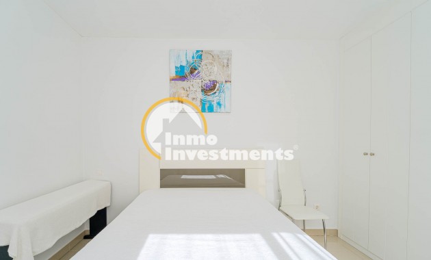 Till salu - Town house - Punta Prima