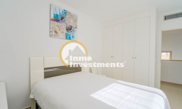 Till salu - Town house - Punta Prima
