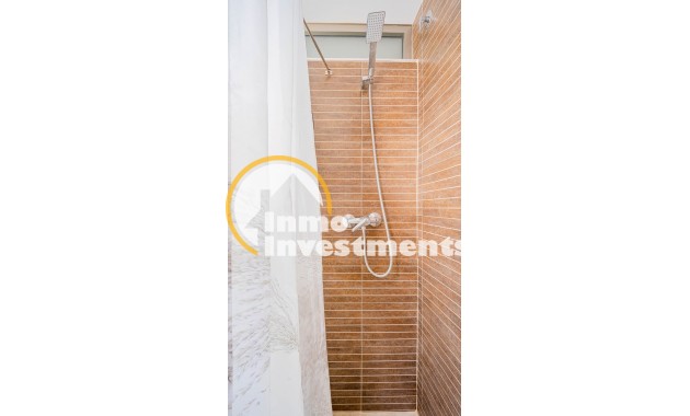 Till salu - Town house - Punta Prima