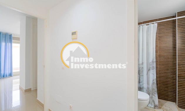 Till salu - Town house - Punta Prima